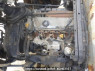 Used 1992 MT toyota toyoace-truck BU66D Image[8]