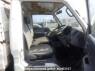 Used 1992 MT toyota toyoace-truck BU66D Image[10]