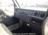 Used 1992 MT toyota toyoace-truck BU66D Image[12]