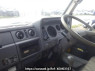 Used 1992 MT toyota toyoace-truck BU66D Image[13]