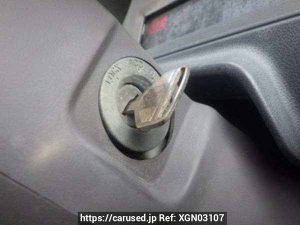 Used 1992 MT toyota toyoace-truck BU66D Image[14]