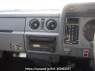 Used 1992 MT toyota toyoace-truck BU66D Image[15]