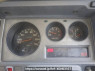 Used 1992 MT toyota toyoace-truck BU66D Image[17]