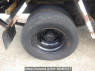 Used 1992 MT toyota toyoace-truck BU66D Image[20]