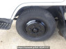 Used 1992 MT toyota toyoace-truck BU66D Image[22]
