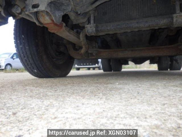 Used 1992 MT toyota toyoace-truck BU66D Image[23]
