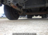 Used 1992 MT toyota toyoace-truck BU66D Image[23]