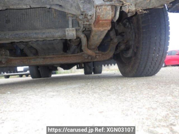 Used 1992 MT toyota toyoace-truck BU66D Image[24]