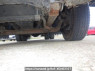Used 1992 MT toyota toyoace-truck BU66D Image[24]