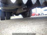 Used 1992 MT toyota toyoace-truck BU66D Image[25]