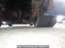 Used 1992 MT toyota toyoace-truck BU66D Image[27]