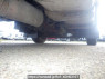 Used 1992 MT toyota toyoace-truck BU66D Image[28]