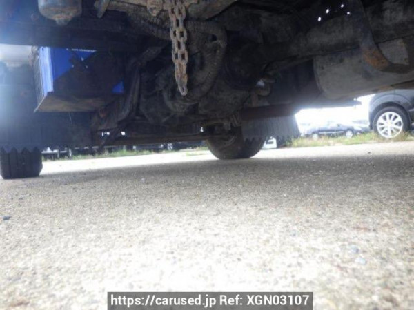 Used 1992 MT toyota toyoace-truck BU66D Image[29]