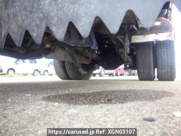 Used 1992 MT toyota toyoace-truck BU66D Image[30]