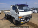 Toyota Toyoace Truck BU67D