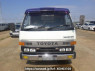 Used 1990 AT toyota toyoace-truck BU67D Image[1]