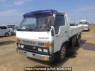 Used 1990 AT toyota toyoace-truck BU67D Image[2]