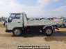 Used 1990 AT toyota toyoace-truck BU67D Image[3]