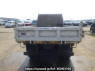 Used 1990 AT toyota toyoace-truck BU67D Image[5]
