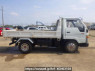 Used 1990 AT toyota toyoace-truck BU67D Image[7]