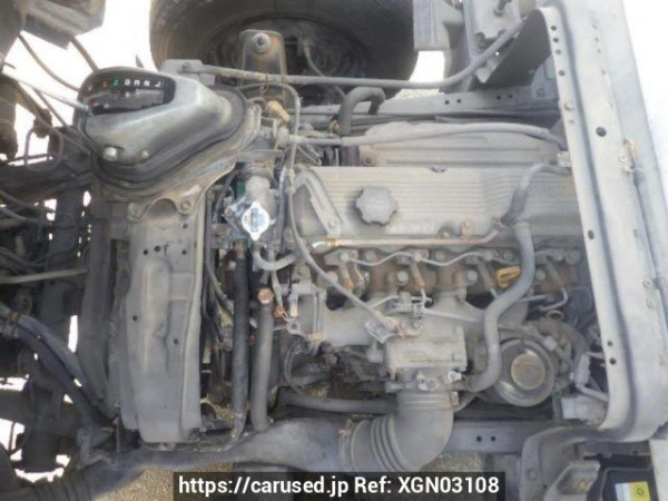 Used 1990 AT toyota toyoace-truck BU67D Image[8]