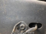 Used 1990 AT toyota toyoace-truck BU67D Image[10]