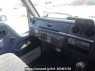 Used 1990 AT toyota toyoace-truck BU67D Image[13]
