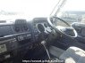 Used 1990 AT toyota toyoace-truck BU67D Image[14]