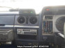 Used 1990 AT toyota toyoace-truck BU67D Image[16]