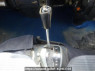 Used 1990 AT toyota toyoace-truck BU67D Image[17]