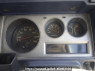 Used 1990 AT toyota toyoace-truck BU67D Image[18]