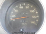 Used 1990 AT toyota toyoace-truck BU67D Image[19]
