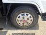 Used 1990 AT toyota toyoace-truck BU67D Image[20]