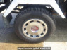 Used 1990 AT toyota toyoace-truck BU67D Image[21]