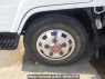 Used 1990 AT toyota toyoace-truck BU67D Image[22]