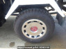 Used 1990 AT toyota toyoace-truck BU67D Image[23]