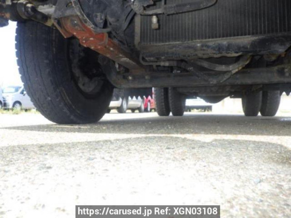 Used 1990 AT toyota toyoace-truck BU67D Image[24]