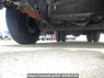 Used 1990 AT toyota toyoace-truck BU67D Image[24]