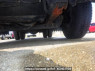 Used 1990 AT toyota toyoace-truck BU67D Image[25]