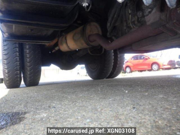 Used 1990 AT toyota toyoace-truck BU67D Image[26]