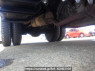 Used 1990 AT toyota toyoace-truck BU67D Image[26]