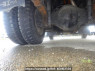 Used 1990 AT toyota toyoace-truck BU67D Image[28]