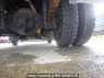 Used 1990 AT toyota toyoace-truck BU67D Image[29]