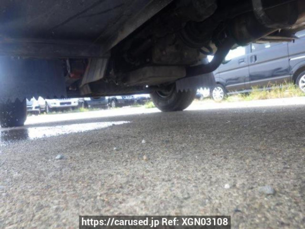 Used 1990 AT toyota toyoace-truck BU67D Image[30]