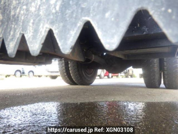 Used 1990 AT toyota toyoace-truck BU67D Image[31]