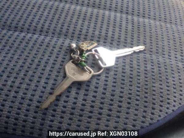 Used 1990 AT toyota toyoace-truck BU67D Image[32]