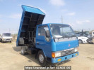 Mitsubishi Canter FE305BD