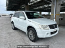 Suzuki Escudo TD54W