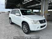 Suzuki Escudo