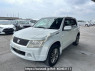 Used 2005 AT suzuki escudo TD54W Image[2]